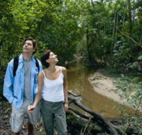 Mooloolah River National Park Jowarra Section - eAccommodation