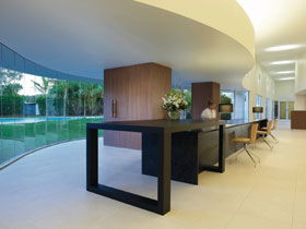  eAccommodation