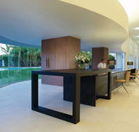 The Spa at Palmer Coolum Resort - eAccommodation