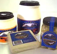 Westhaven Dairy - eAccommodation