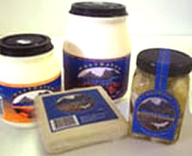 Westhaven Dairy - eAccommodation 0