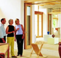 Design Tasmania - Centre - eAccommodation