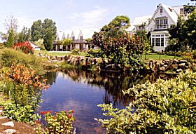 Hawley Beach TAS eAccommodation