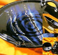 Panogana Pottery - eAccommodation