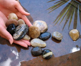 Earth Day Spa - eAccommodation 0