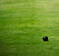 Canberra North Bowling Club - eAccommodation
