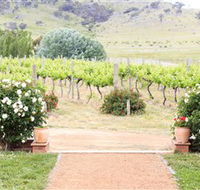 Brindabella Hills Winery - eAccommodation