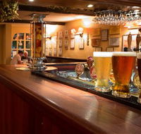 Wig and Pen English Pub and Brewery - eAccommodation