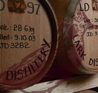 Lark Distillery - The - eAccommodation