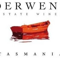 Derwent Estate Wines - eAccommodation