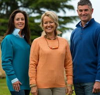 Casaveen Knitwear - eAccommodation