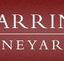Lake Barrington Estate Vineyard - eAccommodation