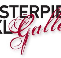 Masterpiece  IXL Fine Art  Antiques - eAccommodation