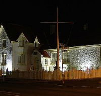 East Coast Heritage Museum - eAccommodation