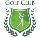 Bicheno Golf Club Incorporated - eAccommodation