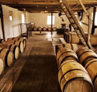 Nant Distillery - eAccommodation