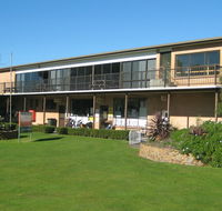 Port Sorell Golf Club - eAccommodation