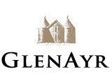 Glenayr Vineyard - eAccommodation 0
