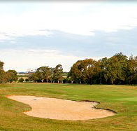 Longford Golf Course - eAccommodation