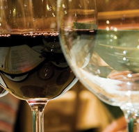 The Highlander Arms - eAccommodation