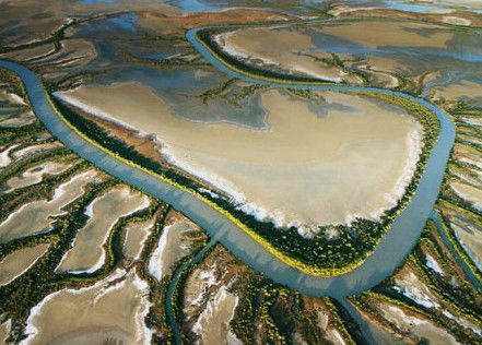 The Wilderness Gallery - eAccommodation 0