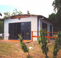 Rotherhythe Vineyard - eAccommodation