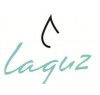 Laguz Healing - eAccommodation
