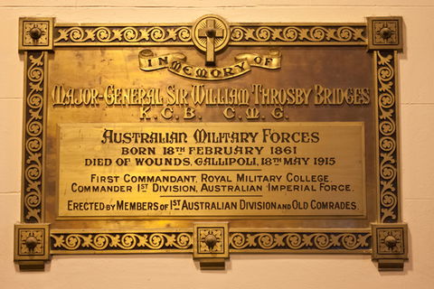 St John's Schoolhouse Museum - eAccommodation 1