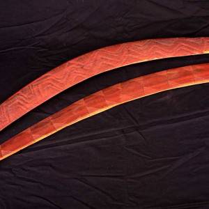 Maruku Retail Gallery - eAccommodation 2