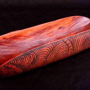 Maruku Retail Gallery - eAccommodation 3