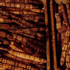 Maruku Retail Gallery - eAccommodation 4