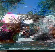 Springvale Homestead - eAccommodation