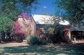 Springvale Homestead - eAccommodation 0