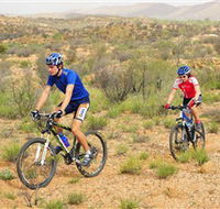 Araluen Mountain Bike Trails - eAccommodation