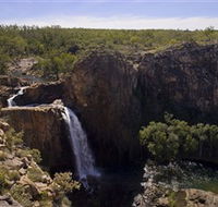 17 Mile Falls Jatbula - eAccommodation