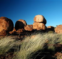 Karlu Karlu/Devils Marbles Conservation Reserve - eAccommodation