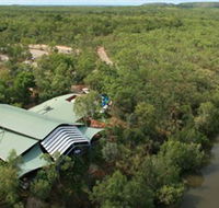 Nitmiluk National Park Visitor Centre - eAccommodation