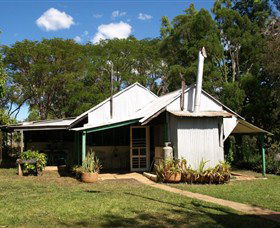 O'Keeffe Residence - eAccommodation 0