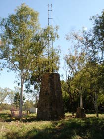 Katherine NT eAccommodation