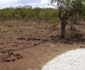 Wurrwurrwuy Garanhan Macassan Beach Interpretive Walk - eAccommodation 0