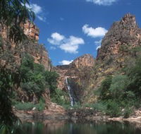 Twin Falls - eAccommodation