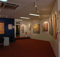 Mason Gallery - eAccommodation