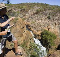Sandy Camp Pool - eAccommodation