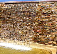 Howard Springs Nature Park - eAccommodation