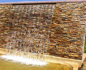 Howard Springs Nature Park - eAccommodation 0