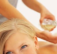 Ripple Brisbane Massage Day Spa and Beauty - Brisbane City Queensland - eAccommodation