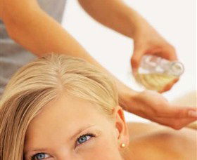 Ripple Brisbane Massage, Day Spa And Beauty - Brisbane City, Queensland - eAccommodation 0