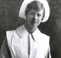 Nursing Museum RBWH - eAccommodation