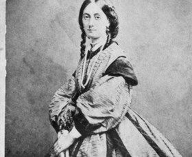 Diamantina Healthcare Museum - eAccommodation 0