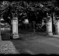 Toowong Cemetery - eAccommodation